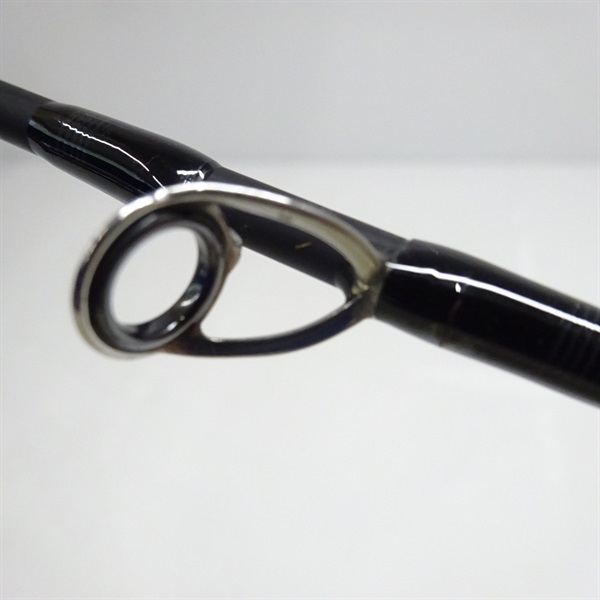 １９キャタリナＢＪ６２ＸＨＢ スリルゲーム